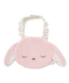 SLAP SLIP BABY / スラップ スリップ ベビー ベビー・キッズグッズ | アニマルウサギクマ恐竜お顔スタイベビー