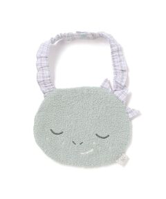 SLAP SLIP BABY / スラップ スリップ ベビー ベビー・キッズグッズ | アニマルウサギクマ恐竜お顔スタイベビー