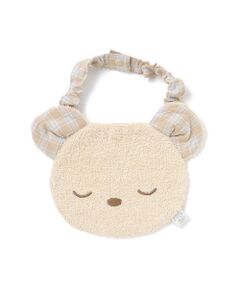 SLAP SLIP BABY / スラップ スリップ ベビー ベビー・キッズグッズ | アニマルウサギクマ恐竜お顔スタイベビー