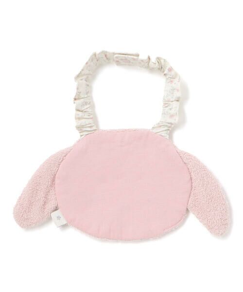 SLAP SLIP BABY / スラップ スリップ ベビー ベビー・キッズグッズ | アニマルウサギクマ恐竜お顔スタイベビー | 詳細3