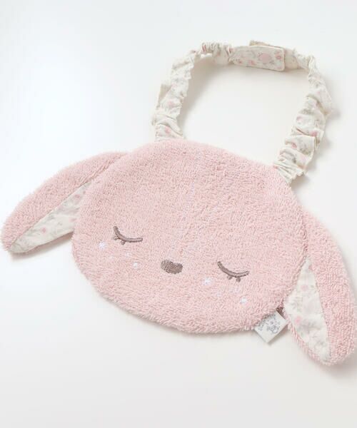 SLAP SLIP BABY / スラップ スリップ ベビー ベビー・キッズグッズ | アニマルウサギクマ恐竜お顔スタイベビー | 詳細4