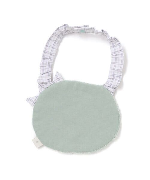 SLAP SLIP BABY / スラップ スリップ ベビー ベビー・キッズグッズ | アニマルウサギクマ恐竜お顔スタイベビー | 詳細8