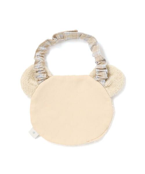 SLAP SLIP BABY / スラップ スリップ ベビー ベビー・キッズグッズ | アニマルウサギクマ恐竜お顔スタイベビー | 詳細14