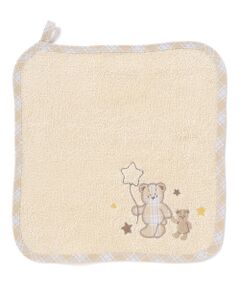 SLAP SLIP BABY / スラップ スリップ ベビー ベビー・キッズグッズ | アニマルウサギクマ恐竜ふわふわハンカチベビー