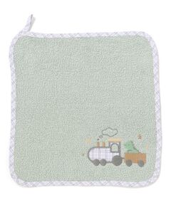 SLAP SLIP BABY / スラップ スリップ ベビー ベビー・キッズグッズ | アニマルウサギクマ恐竜ふわふわハンカチベビー