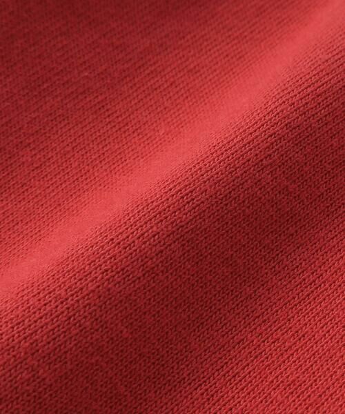 SLAP SLIP BABY / スラップ スリップ ベビー ベビー・キッズウエア | 【絵本コラボ-はらぺこあおむし-】無地&チェック柄パンツ+帽子セットベビー(70~80cm) | 詳細13