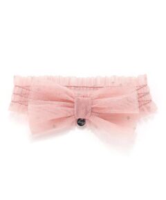 SLAP SLIP BABY / スラップ スリップ ベビー ベビー・キッズグッズ | リボンチュールヘアバンドベビー