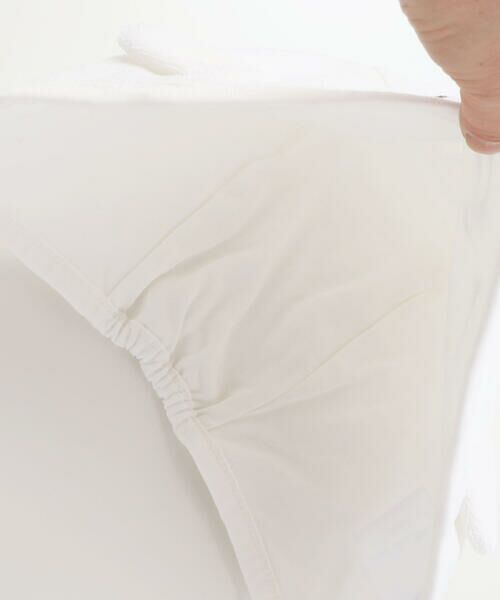 SLAP SLIP BABY / スラップ スリップ ベビー ロンパース | 海の生き物ロンパース+帽子セットベビー(70~80cm) | 詳細12