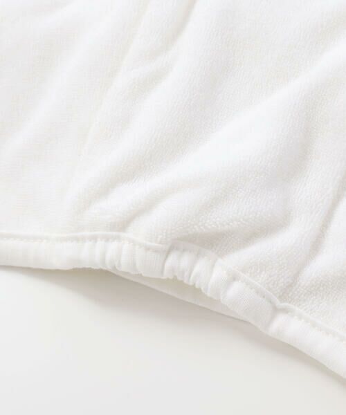 SLAP SLIP BABY / スラップ スリップ ベビー ロンパース | 海の生き物ロンパース+帽子セットベビー(70~80cm) | 詳細13