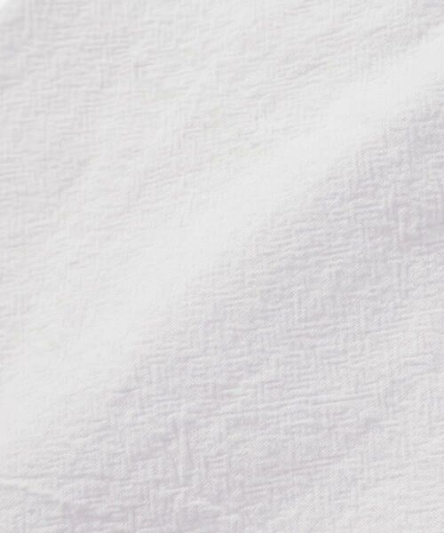 SLAP SLIP BABY / スラップ スリップ ベビー ベビー・キッズウエア | ピンタックティアードワンピースブルマ付きセットアップベビー(70~80cm) | 詳細7