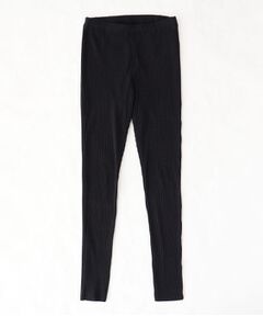 Smart Pink スマート ピンク レディース レギンス スパッツ ファッション通販 タカシマヤファッションスクエア