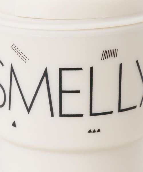 SMELLY / スメリー その他 | SMELLYウォールマグデミタ | 詳細7