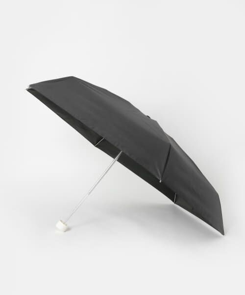 SMELLY / スメリー 傘 | ameme　ポートリー遮光遮熱付き折畳傘 | 詳細17