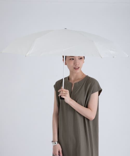 SMELLY / スメリー 傘 | ameme　リマ折り畳み傘 | 詳細10