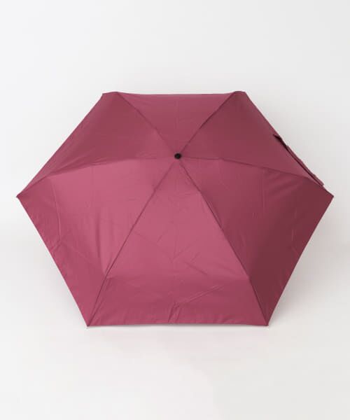 SMELLY / スメリー 傘 | ameme　リマ折り畳み傘 | 詳細13