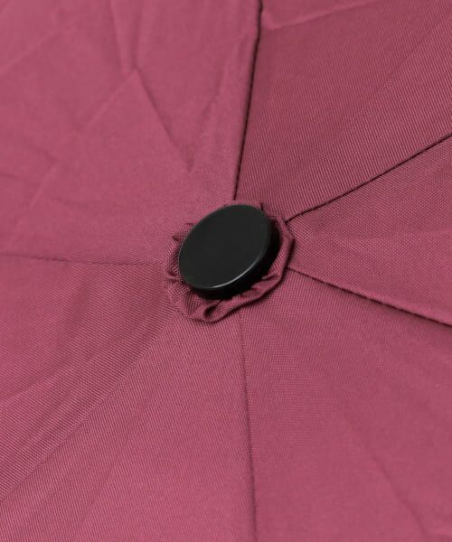 SMELLY / スメリー 傘 | ameme　リマ折り畳み傘 | 詳細14