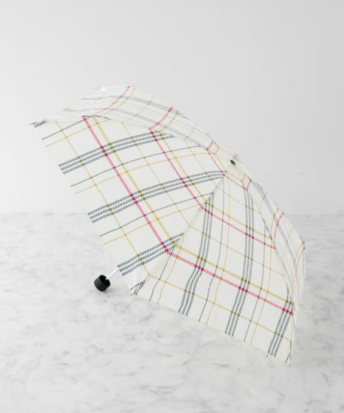 SMELLY / スメリー 傘 | ameme　マインツ折り畳み傘 | 詳細26