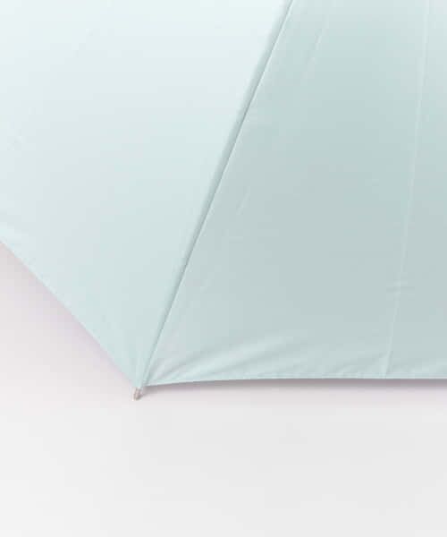 SMELLY / スメリー 傘 | ameme　リヨン遮光遮熱付き長傘 | 詳細1