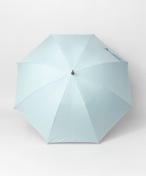 SMELLY / スメリー 傘 | ameme　リヨン遮光遮熱付き長傘 | 詳細13