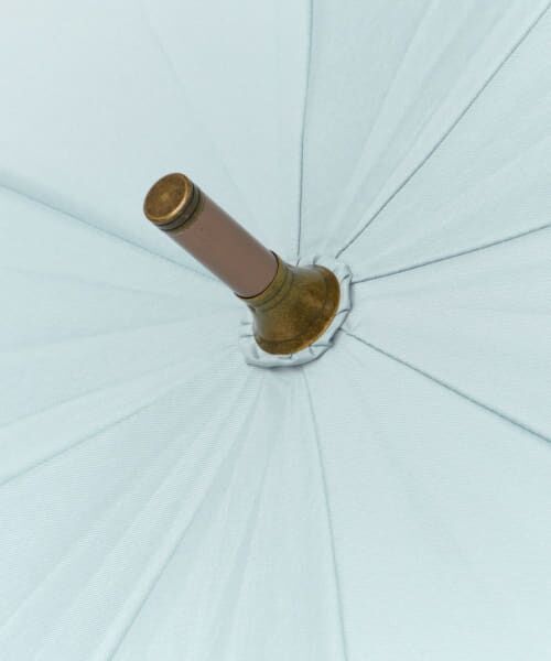 SMELLY / スメリー 傘 | ameme　リヨン遮光遮熱付き長傘 | 詳細14