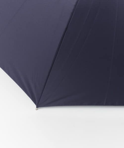 SMELLY / スメリー 傘 | ameme　リヨン遮光遮熱付き長傘 | 詳細19
