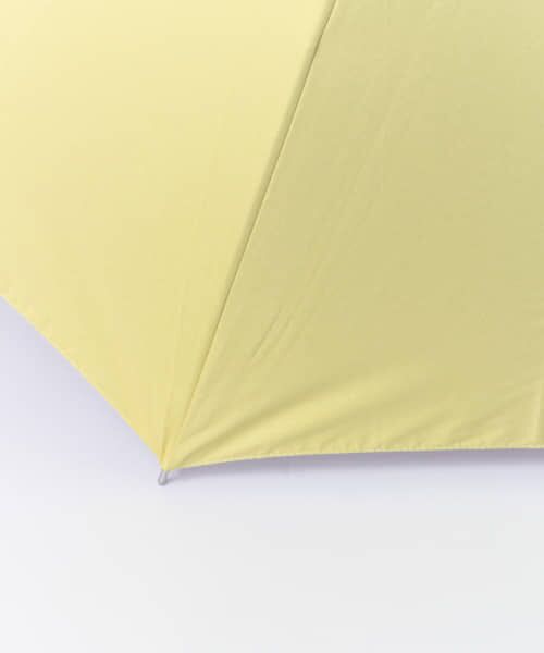 SMELLY / スメリー 傘 | ameme　リヨン遮光遮熱付き長傘 | 詳細20