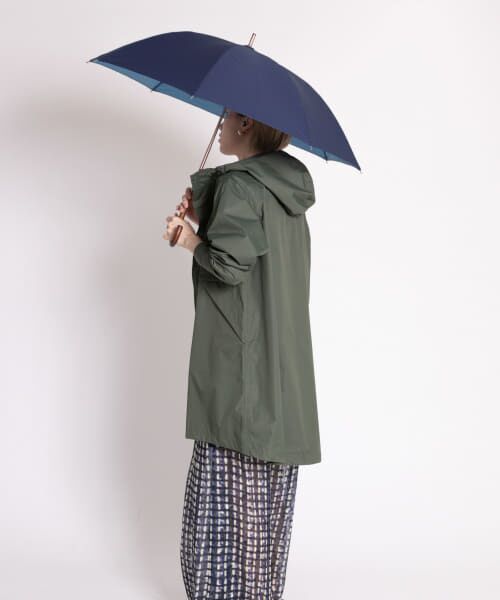 SMELLY / スメリー 傘 | ameme　リヨン遮光遮熱付き長傘 | 詳細7