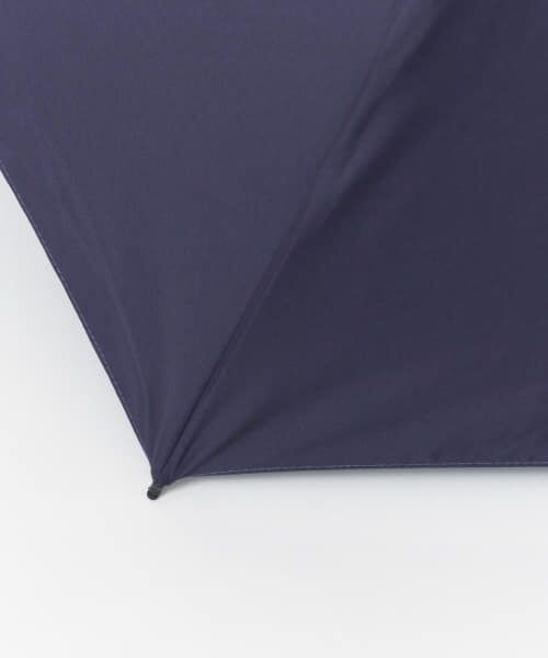 SMELLY / スメリー 傘 | ameme　リヨン遮光遮熱付き折畳傘 | 詳細13