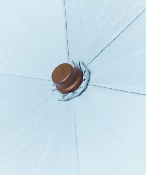 SMELLY / スメリー 傘 | ameme　リヨン遮光遮熱付き折畳傘 | 詳細6