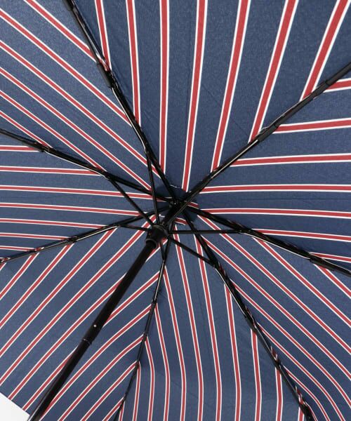 SMELLY / スメリー 傘 | ameme　リスボン折り畳み傘 | 詳細9