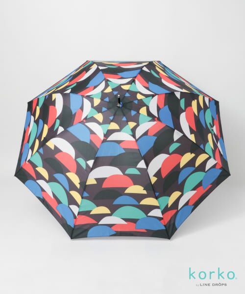 SMELLY / スメリー 傘 | korko　雨傘 | 詳細17