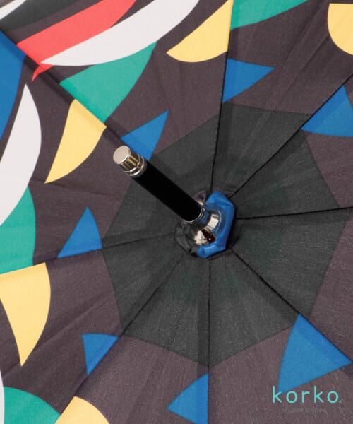 SMELLY / スメリー 傘 | korko　雨傘 | 詳細18