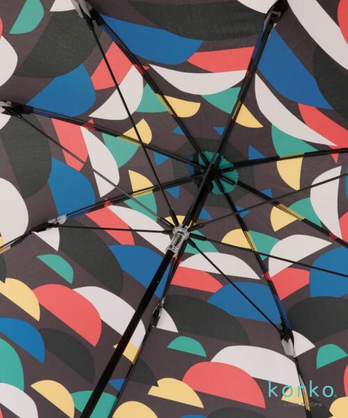 SMELLY / スメリー 傘 | korko　雨傘 | 詳細19