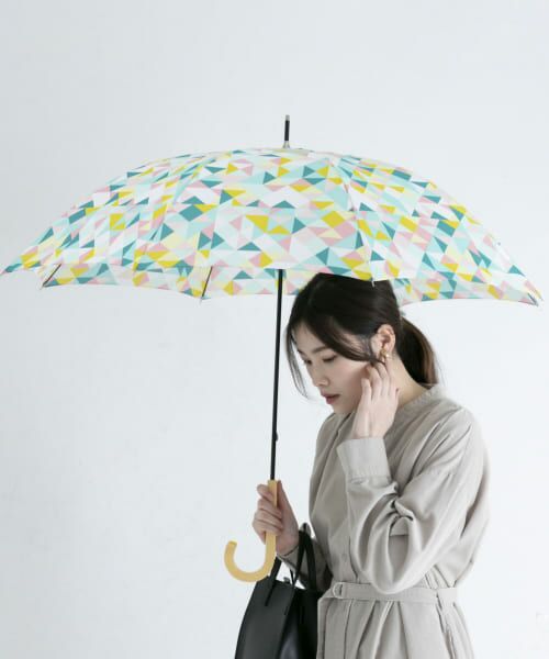 SMELLY / スメリー 傘 | korko　雨傘 | 詳細5