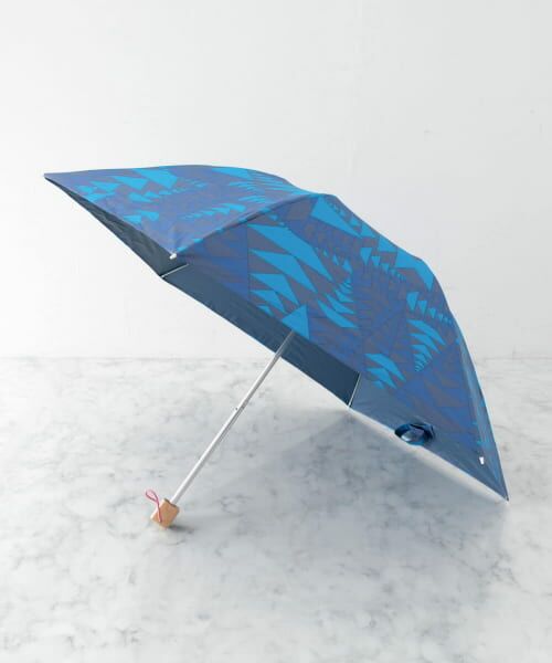 SMELLY / スメリー 傘 | korko　折り畳み晴雨兼用日傘 | 詳細27