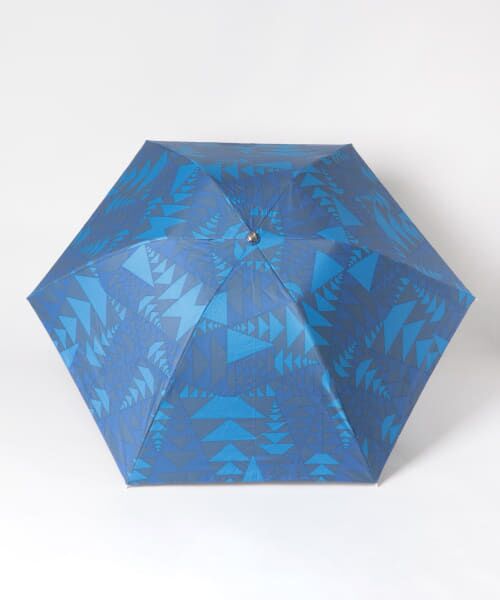SMELLY / スメリー 傘 | korko　折り畳み晴雨兼用日傘 | 詳細29