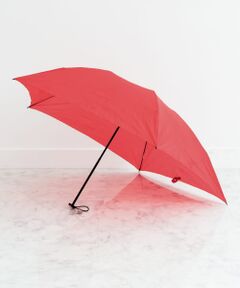 w.p.c　SUPER AIR-LIGHT UMBRELLA