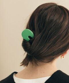 カラージュシヘアスティック