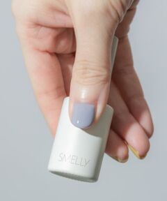 『新色追加』peel off gel polish