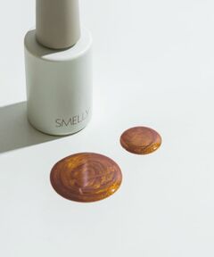 『新色追加』peel off gel polish