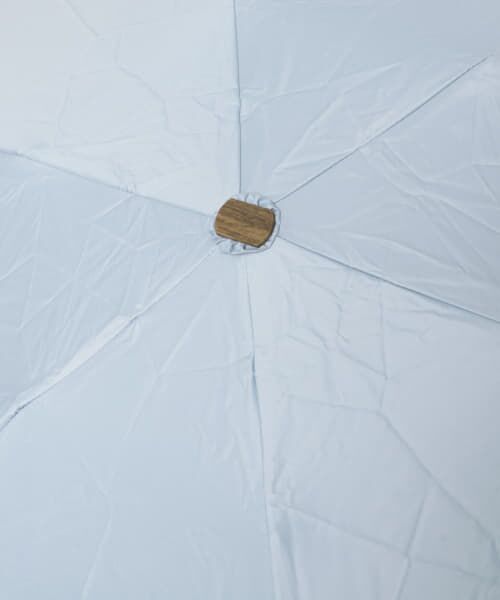 SMELLY / スメリー 傘 | Wpc.　UV100%折り畳み傘 | 詳細15