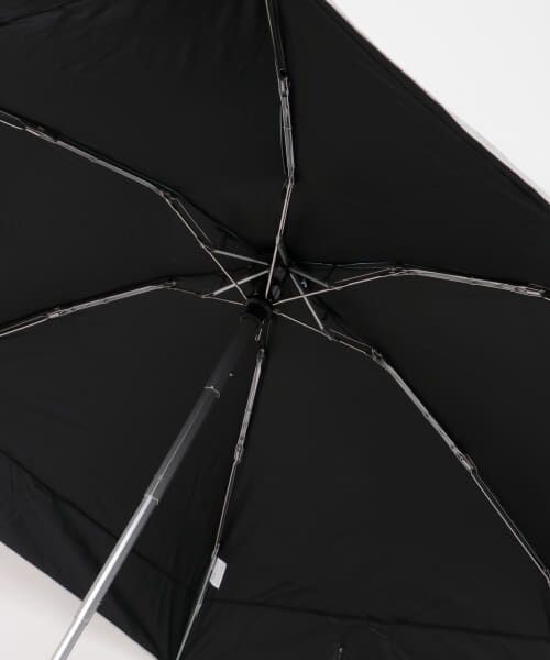 SMELLY / スメリー 傘 | Wpc.　UV100%折り畳み傘 | 詳細16