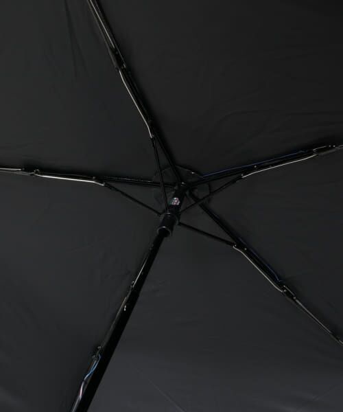 SMELLY / スメリー 傘 | 【晴雨兼用】Wpc.　遮光軽量サンセットMINI | 詳細22