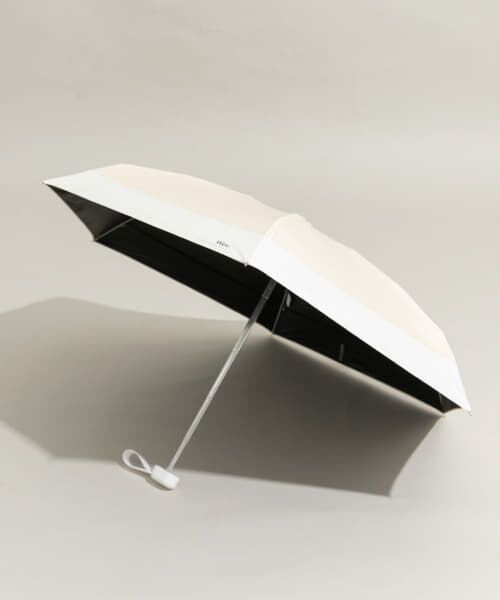 SMELLY / スメリー 傘 | Wpc.　UV100%折り畳み傘 | 詳細14
