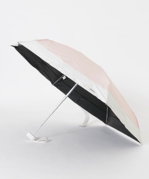 SMELLY / スメリー 傘 | Wpc.　UV100%折り畳み傘 | 詳細26