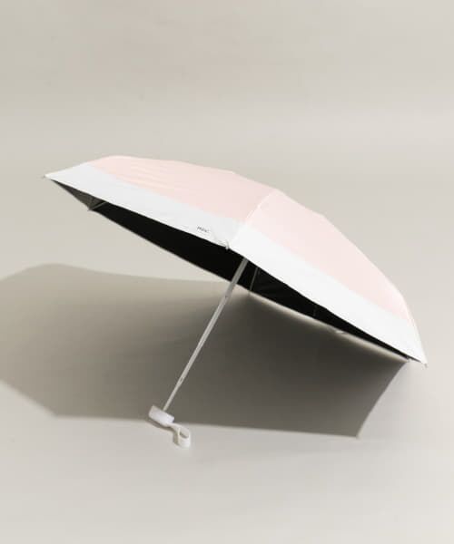 SMELLY / スメリー 傘 | Wpc.　UV100%折り畳み傘 | 詳細6