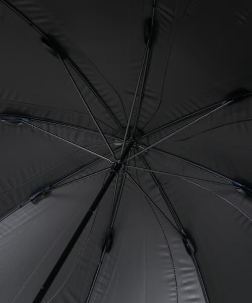 SMELLY / スメリー 傘 | because　晴雨兼用パイピングフラワー | 詳細21