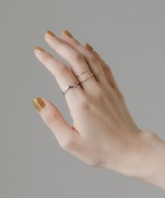 リング（条件：10ページ目）| ファッション通販 タカシマヤ