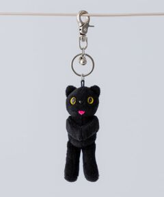 再入荷予定』『WEB/一部店舗限定』COMFORT MUNK Key Ring