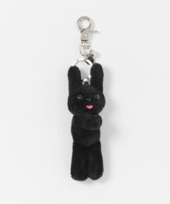 再入荷予定』『WEB/一部店舗限定』COMFORT MUNK Key Ring